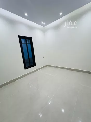 فيلا للبيع في شارع السائب المكي, حي البيان, مدينة الرياض, منطقة الرياض صورة 3