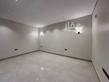 فيلا للبيع في شارع عيسى ابن سلمان خليفه, حي المعيزيلة, مدينة الرياض, منطقة الرياض صورة 3