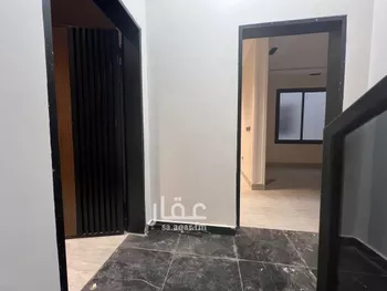 دور للبيع في حي الرمال, مدينة الرياض, منطقة الرياض صورة 2