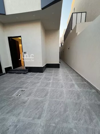 دور للبيع في حي الرمال, مدينة الرياض, منطقة الرياض صورة 2