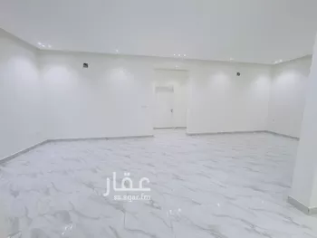 دور للبيع في شارع اجداد, حي القادسية, مدينة الرياض, منطقة الرياض صورة 5