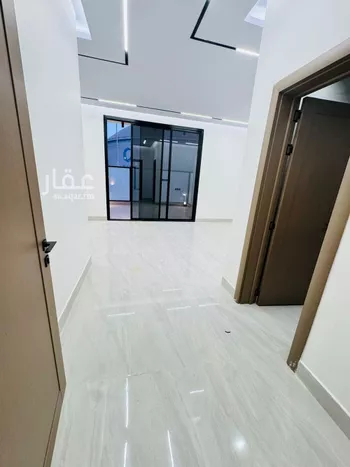 فيلا للبيع في شارع زياد بن الطفيل, حي البيان, مدينة الرياض, منطقة الرياض صورة 5