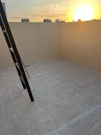 شقة للبيع في حي الرمال, مدينة الرياض, منطقة الرياض صورة 2