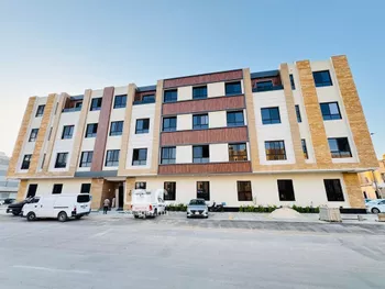 شقة للبيع في شارع القنا, حي المونسية, مدينة الرياض, منطقة الرياض