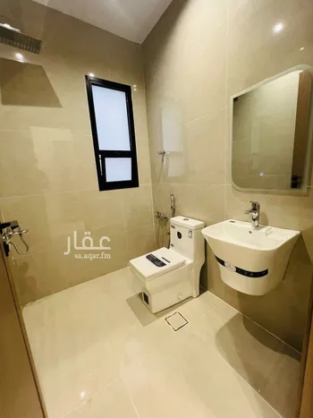 فيلا للبيع في شارع السائب المكي, حي البيان, مدينة الرياض, منطقة الرياض صورة 4