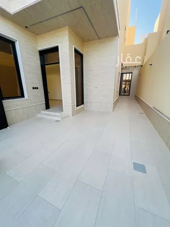 فيلا للبيع في شارع عبدالقدوس الأنصاري, حي الرمال, مدينة الرياض, منطقة الرياض