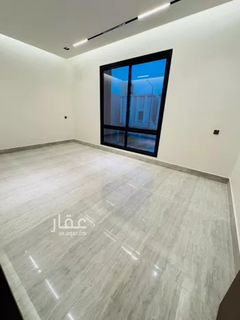 دور للبيع في شارع ابي رفاعة العدوي, حي الرمال, مدينة الرياض, منطقة الرياض صورة 5