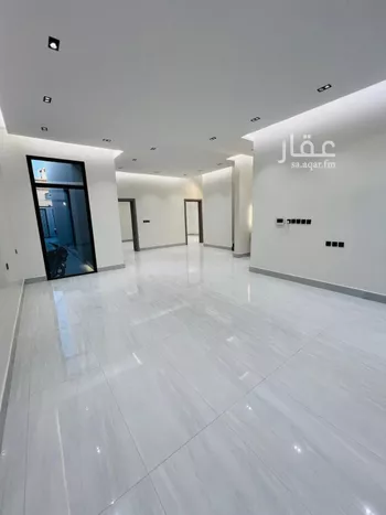 دور للبيع في شارع أبي سعد البغدادي, حي الرمال, مدينة الرياض, منطقة الرياض صورة 4