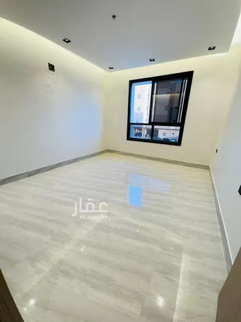 شقة للبيع في شارع القنا, حي المونسية, مدينة الرياض, منطقة الرياض صورة 4