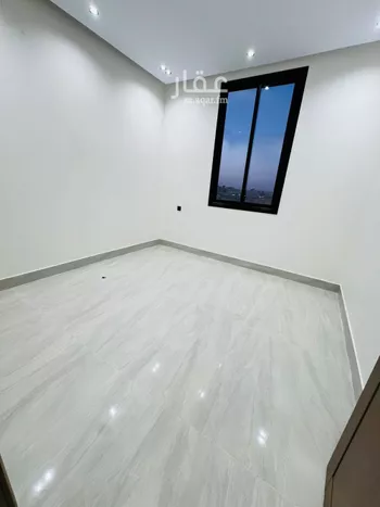 فيلا للبيع في شارع زياد بن الطفيل, حي البيان, مدينة الرياض, منطقة الرياض