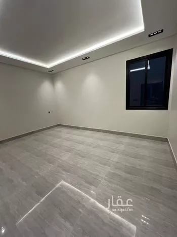 دور للبيع في حي الرمال, مدينة الرياض, منطقة الرياض صورة 5