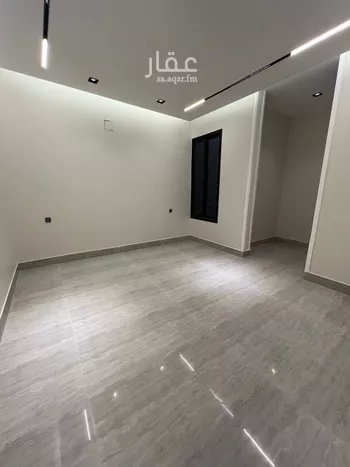 دور للبيع في حي الرمال, مدينة الرياض, منطقة الرياض صورة 4