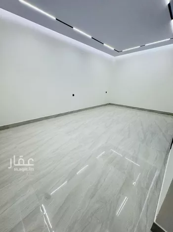 فيلا للبيع في شارع زياد بن الطفيل, حي البيان, مدينة الرياض, منطقة الرياض صورة 4