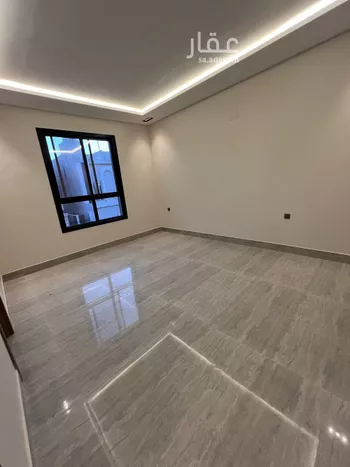 فيلا للبيع في شارع ابي رفاعة العدوي, حي الرمال, مدينة الرياض, منطقة الرياض صورة 4