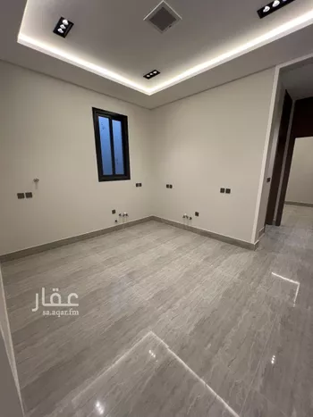 شقة للبيع في حي الرمال, مدينة الرياض, منطقة الرياض صورة 4