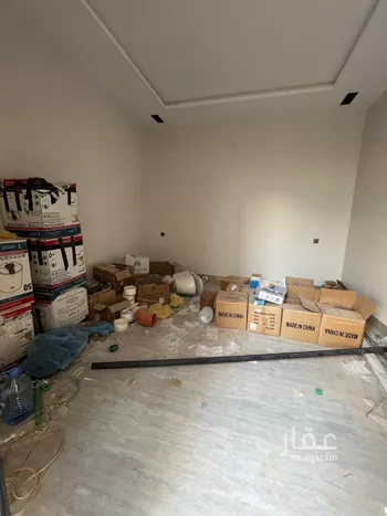 دور للبيع في حي الرمال, مدينة الرياض, منطقة الرياض صورة 3