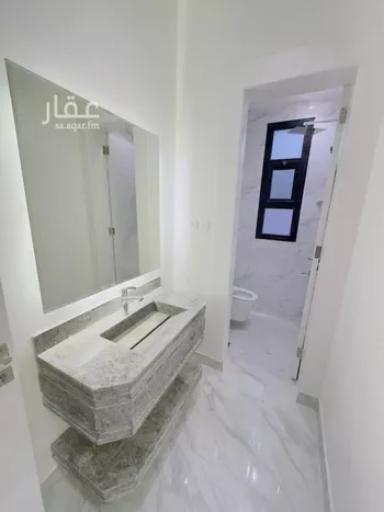 دور للبيع في شارع ادرار, حي القادسية, مدينة الرياض, منطقة الرياض