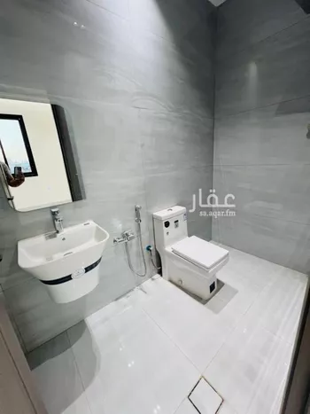 دور للبيع في شارع أبي سعد البغدادي, حي الرمال, مدينة الرياض, منطقة الرياض صورة 2
