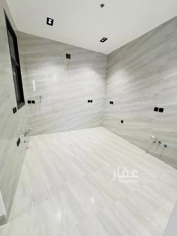 شقة للبيع في شارع القنا, حي المونسية, مدينة الرياض, منطقة الرياض صورة 4