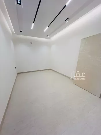 فيلا للبيع في شارع عبدالقدوس الأنصاري, حي الرمال, مدينة الرياض, منطقة الرياض صورة 5
