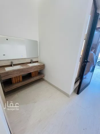 فيلا للبيع في شارع عبدالقدوس الأنصاري, حي الرمال, مدينة الرياض, منطقة الرياض صورة 3