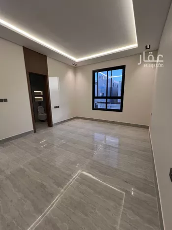 فيلا للبيع في شارع ابي رفاعة العدوي, حي الرمال, مدينة الرياض, منطقة الرياض صورة 3