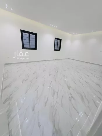 دور للبيع في شارع ادرار, حي القادسية, مدينة الرياض, منطقة الرياض صورة 4