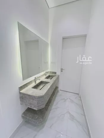 دور للبيع في شارع اجداد, حي القادسية, مدينة الرياض, منطقة الرياض صورة 4