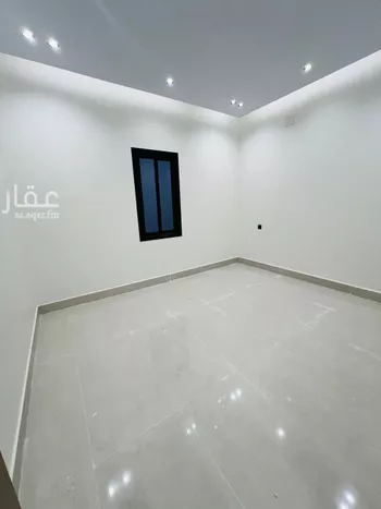 فيلا للبيع في شارع السائب المكي, حي البيان, مدينة الرياض, منطقة الرياض صورة 2
