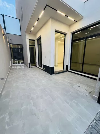 فيلا للبيع في شارع السائب المكي, حي البيان, مدينة الرياض, منطقة الرياض
