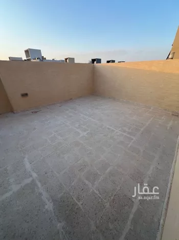 شقة للبيع في حي الرمال, مدينة الرياض, منطقة الرياض