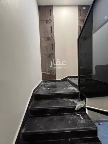 دور للبيع في حي الرمال, مدينة الرياض, منطقة الرياض