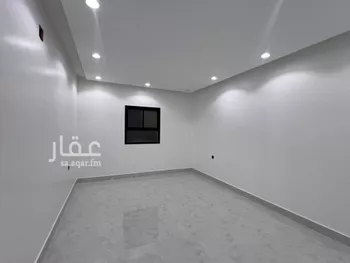 دور للبيع في شارع المندسه, حي الرمال, مدينة الرياض, منطقة الرياض صورة 4