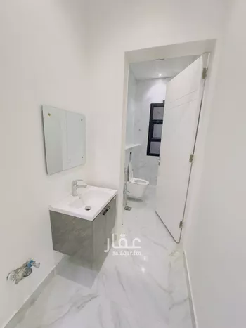 دور للبيع في شارع اجداد, حي القادسية, مدينة الرياض, منطقة الرياض
