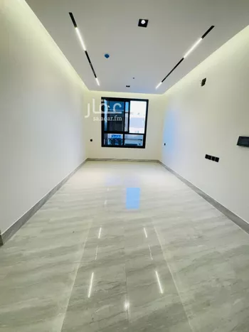 شقة للبيع في شارع القنا, حي المونسية, مدينة الرياض, منطقة الرياض صورة 5
