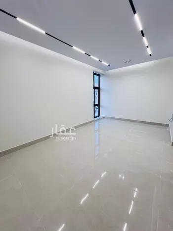 فيلا للبيع في شارع السائب المكي, حي البيان, مدينة الرياض, منطقة الرياض صورة 5