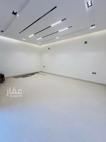 فيلا للبيع في شارع عبدالقدوس الأنصاري, حي الرمال, مدينة الرياض, منطقة الرياض صورة 2