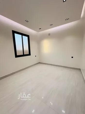 دور للبيع في شارع أبي سعد البغدادي, حي الرمال, مدينة الرياض, منطقة الرياض