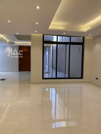فيلا للإيجار في شارع 3969269, حي النرجس, مدينة الرياض, منطقة الرياض صورة 3