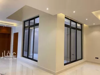 فيلا للإيجار في شارع 3969269, حي النرجس, مدينة الرياض, منطقة الرياض صورة 4