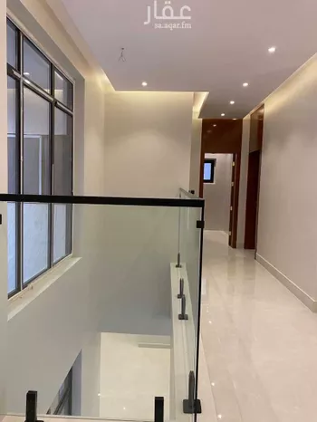 فيلا للإيجار في شارع 3969269, حي النرجس, مدينة الرياض, منطقة الرياض صورة 5