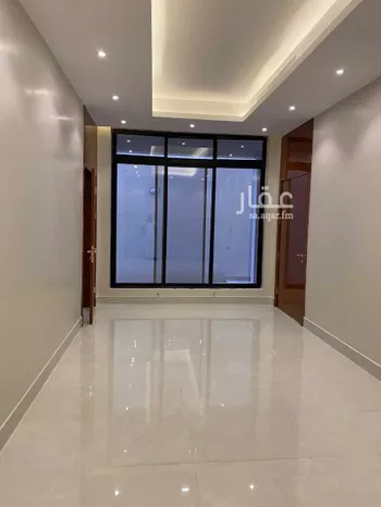 فيلا للإيجار في شارع 3969269, حي النرجس, مدينة الرياض, منطقة الرياض صورة 2