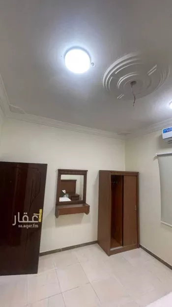شقة للإيجار في حي ، ينبع ، ينبع البحر صورة 5