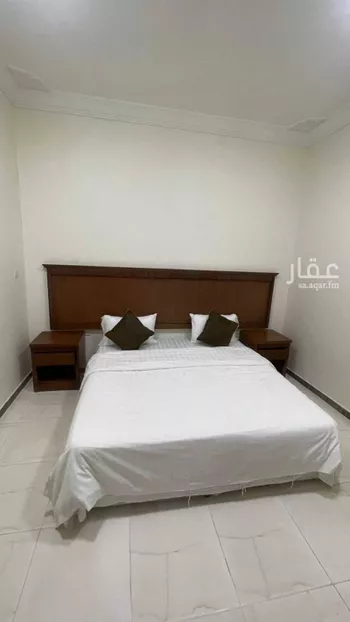 شقة للإيجار في حي ، ينبع ، ينبع البحر