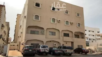 عمارة للبيع في شارع عرابه ابن شماخ, حي النزهة, مدينة جدة, منطقة مكة المكرمة