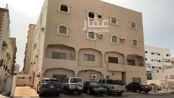 عمارة للبيع في شارع عرابة بن شماخ, حي النزهة, مدينة جدة, منطقة مكة المكرمة