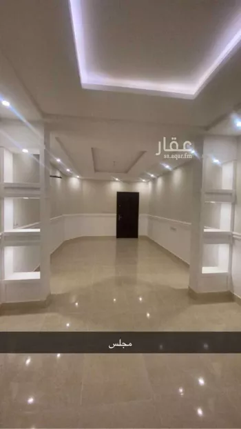 شقة للإيجار في شارع 5317114, حي الصواري, مدينة جدة, منطقة مكة المكرمة صورة 5