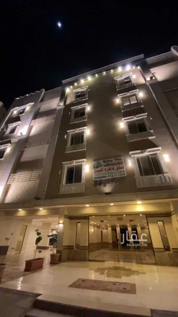 شقة للإيجار في شارع 5317114, حي الصواري, مدينة جدة, منطقة مكة المكرمة