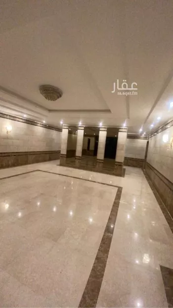 شقة للإيجار في شارع 5317114, حي الصواري, مدينة جدة, منطقة مكة المكرمة صورة 2