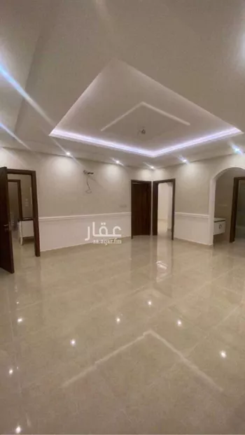 شقة للإيجار في شارع 5317114, حي الصواري, مدينة جدة, منطقة مكة المكرمة صورة 3